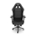 SPC Gear SR800 (Czarny) - 525521 - zdjęcie 9